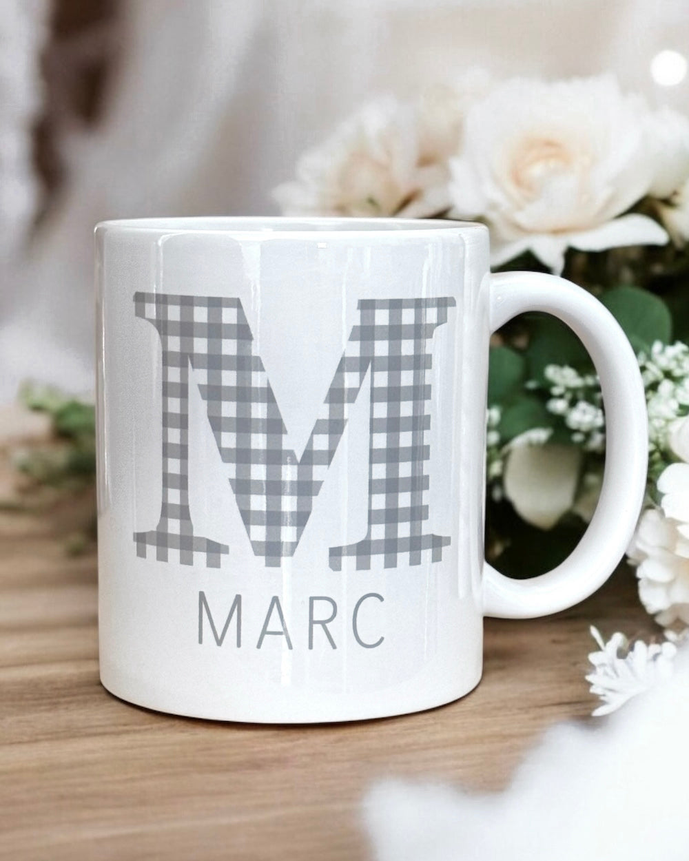TAZA INICIAL
