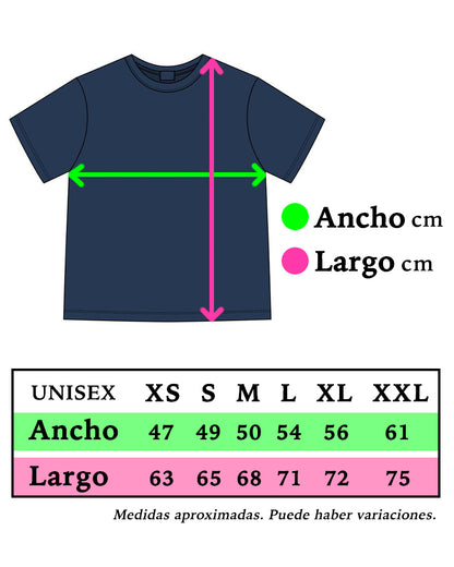 CAMISETA LLAMA FALLERA